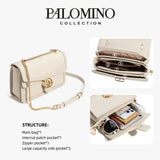 Palomino Ranaya Slingbag Wanita