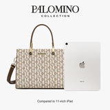 Palomino Rubino Handbag Wanita