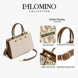 Palomino Rubino Handbag Wanita