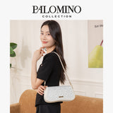 Palomino Sariel Slingbag Wanita - Ivory
