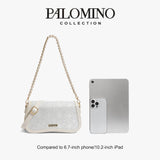 Palomino Sariel Slingbag Wanita - Ivory