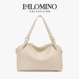 Palomino Selano Handbag Wanita