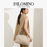 Palomino Selano Handbag Wanita