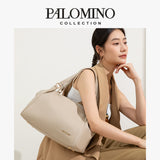 Palomino Selano Handbag Wanita