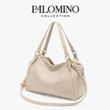 Palomino Selano Handbag Wanita