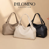 Palomino Selano Handbag Wanita