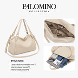 Palomino Selano Handbag Wanita