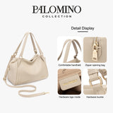 Palomino Selano Handbag Wanita
