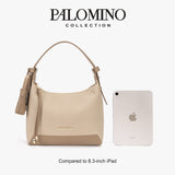 Palomino Solvia Handbag Wanita - Khaki