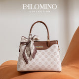 Palomino Sonela Handbag Wanita Warna Khaki