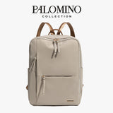 Palomino Toriva Backpack Wanita