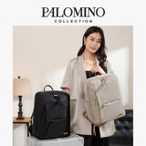 Palomino Toriva Backpack Wanita