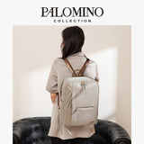Palomino Toriva Backpack Wanita