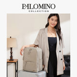 Palomino Toriva Backpack Wanita