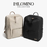 Palomino Toriva Backpack Wanita