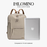 Palomino Toriva Backpack Wanita