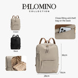 Palomino Toriva Backpack Wanita