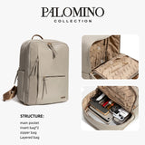 Palomino Toriva Backpack Wanita