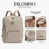 Palomino Toriva Backpack Wanita