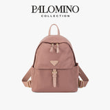 Palomino Travia Backpack Wanita - Dusty Rose
