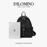 Palomino Travia Backpack Wanita - Black