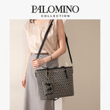 Palomino Valma Totebag Wanita