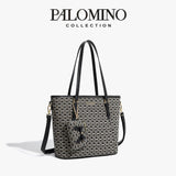 Palomino Valma Totebag Wanita