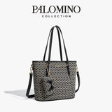Palomino Valma Totebag Wanita - Grey