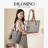 Palomino Valma Totebag Wanita