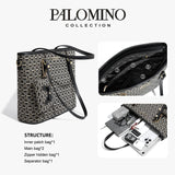 Palomino Valma Totebag Wanita