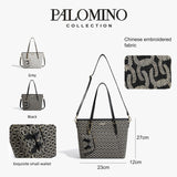 Palomino Valma Totebag Wanita