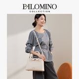 Palomino Velra Handbag Wanita