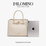 Palomino Velra Handbag Wanita