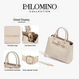 Palomino Velra Handbag Wanita