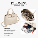 Palomino Velra Handbag Wanita