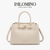 Palomino Velra Handbag Wanita