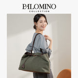 Palomino Vesna Shoulderbag Wanita