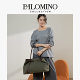 Palomino Vesna Shoulderbag Wanita