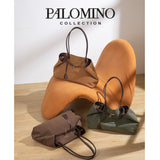 Palomino Vesna Shoulderbag Wanita