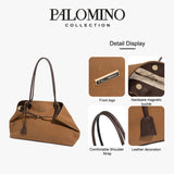 Palomino Vesna Shoulderbag Wanita