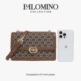 Palomino Viali Slingbag Wanita