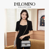 Palomino Vivani Slingbag Wanita