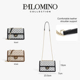 Palomino Vivani Slingbag Wanita