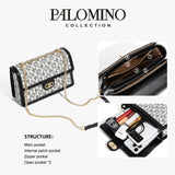 Palomino Vivani Slingbag Wanita