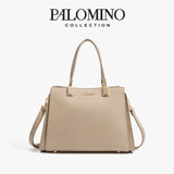 Palomino Vivaro Handbag Wanita