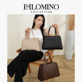 Palomino Vivaro Handbag Wanita