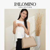 Palomino Vivaro Handbag Wanita