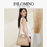Palomino Vivaro Handbag Wanita - Khaki