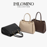 Palomino Vivaro Handbag Wanita