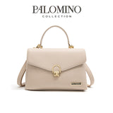 Palomino Gildon Handbag Wanita